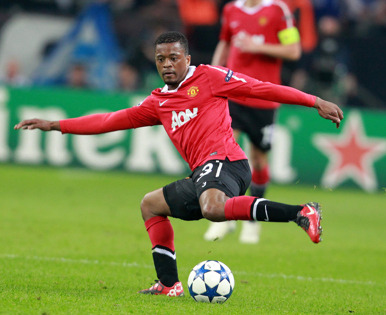 积极的作用 积极的作用