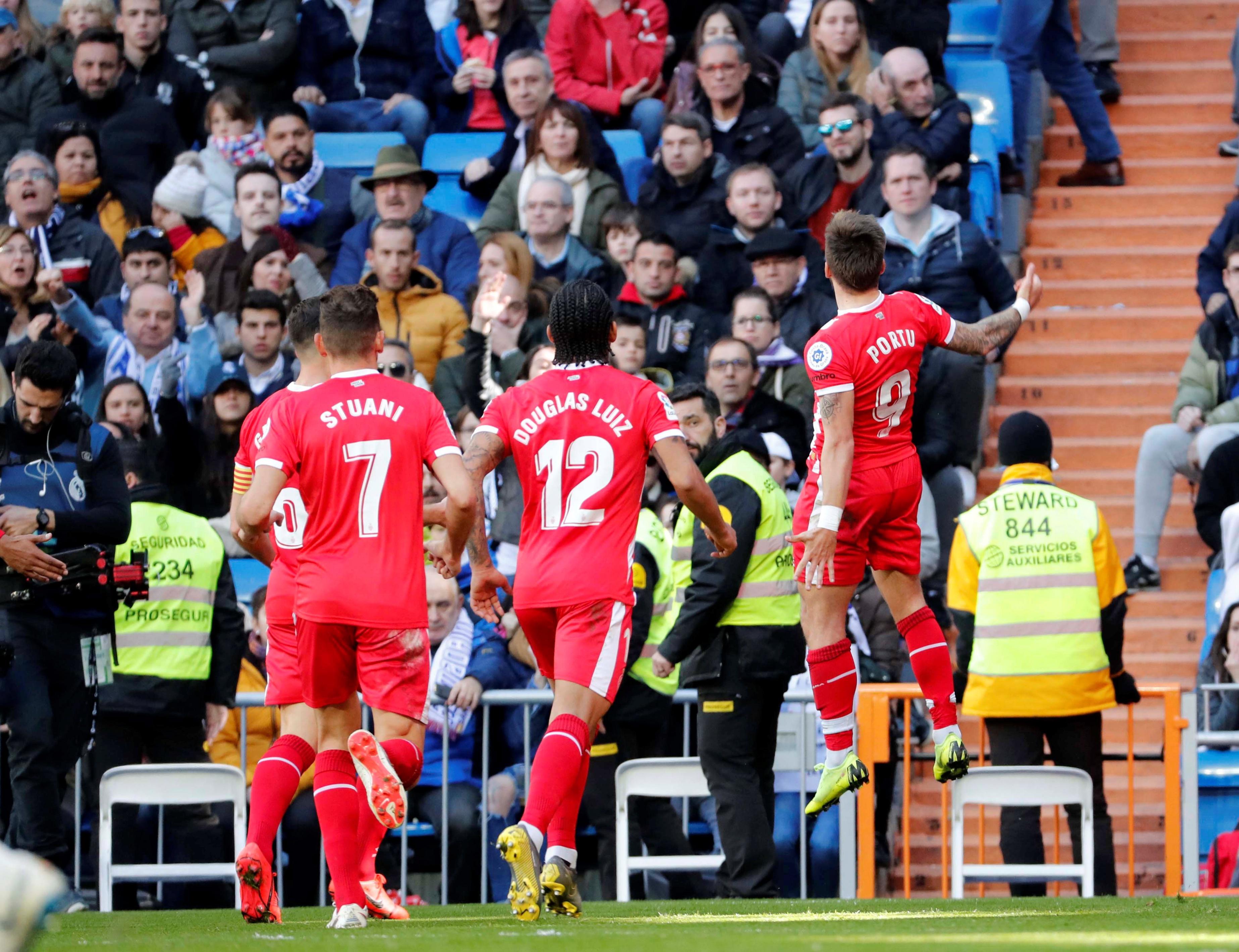 略和战术选 略和战术选