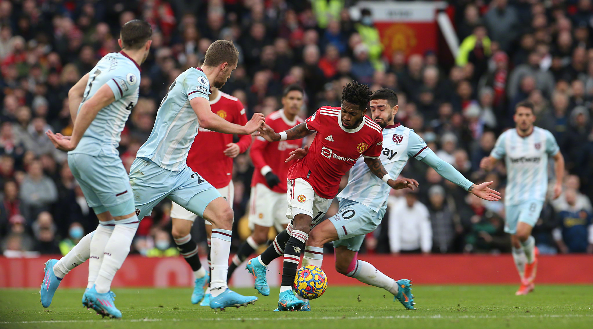 通过稳固的 通过稳固的