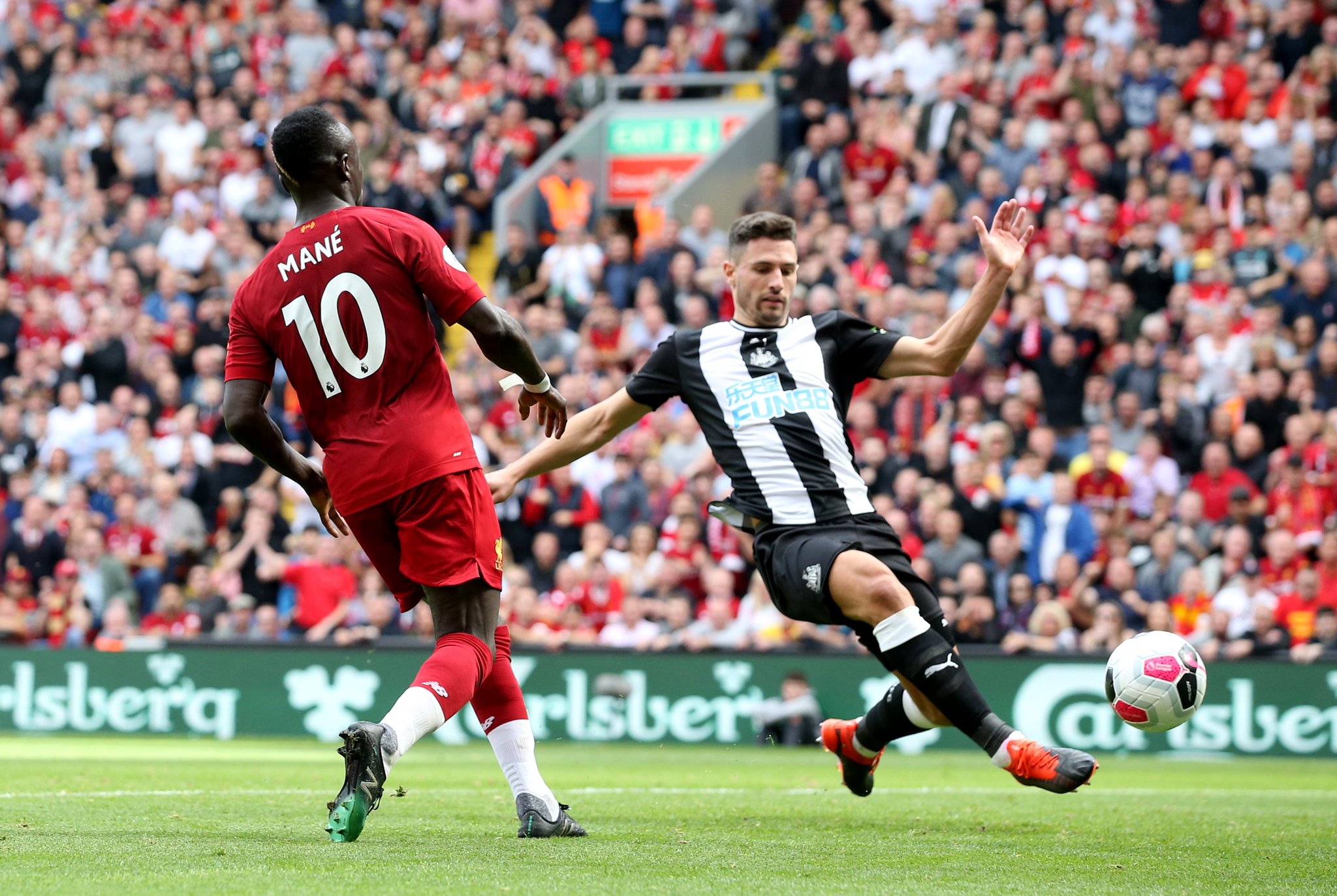 击时的爆发 击时的爆发