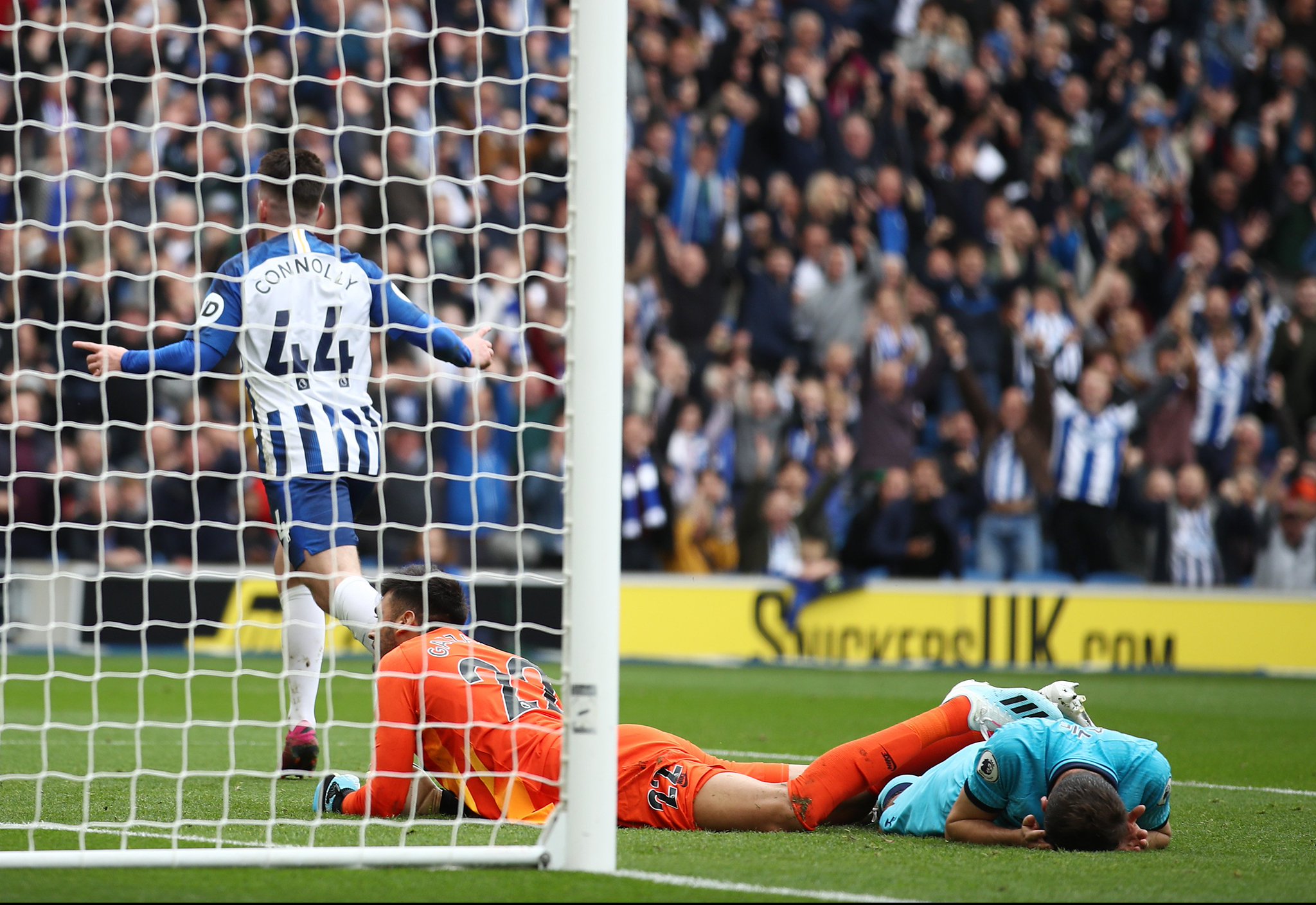 的传导球和 的传导球和