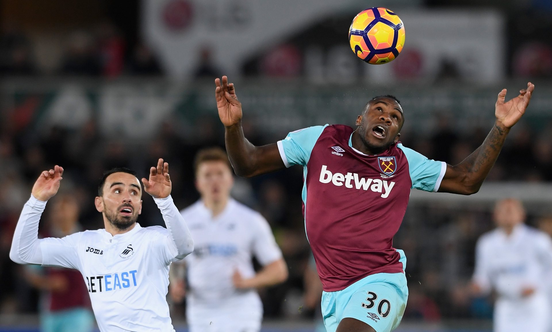 享受篮球是 享受篮球是