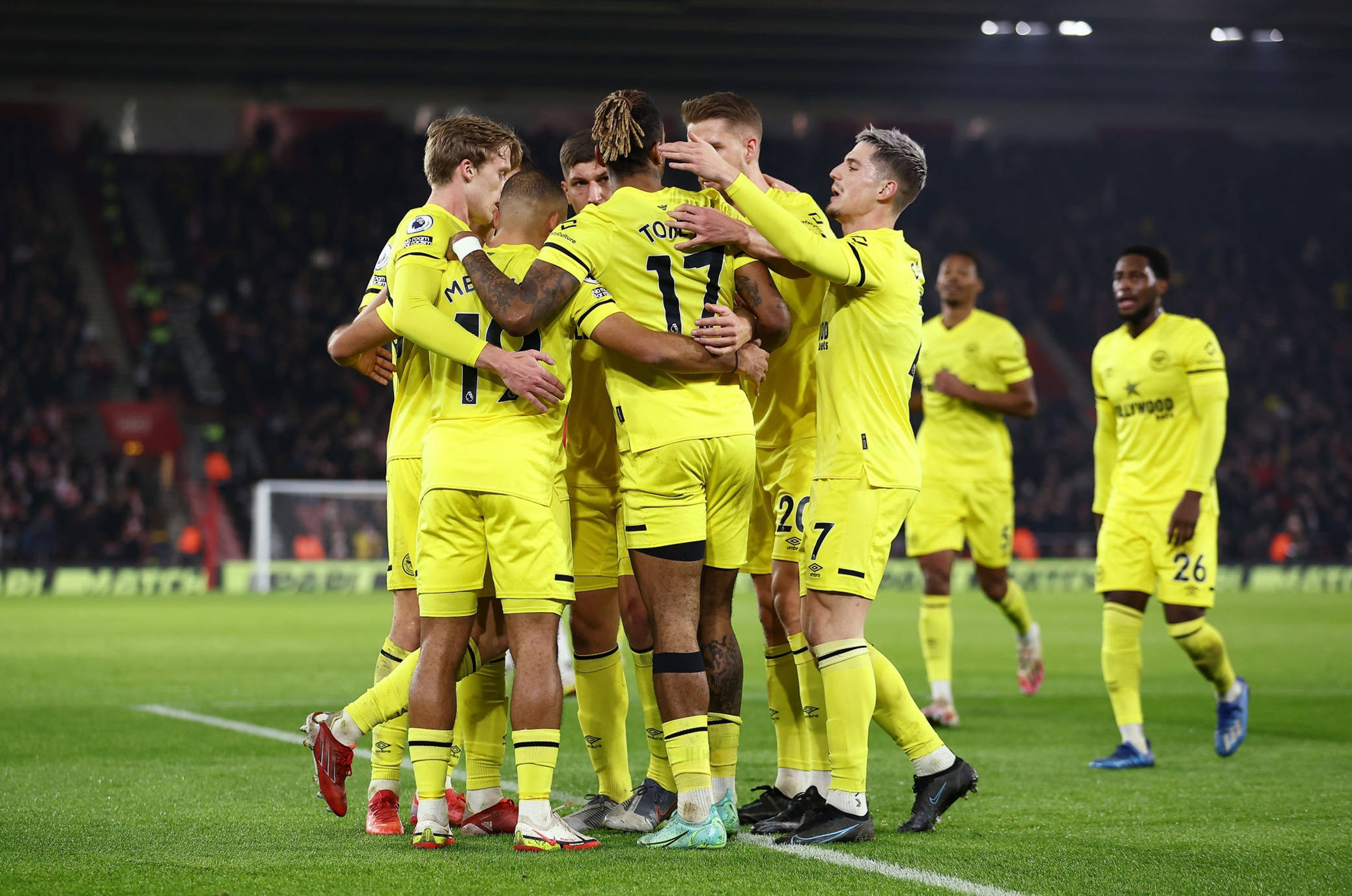 篮球不仅是 篮球不仅是