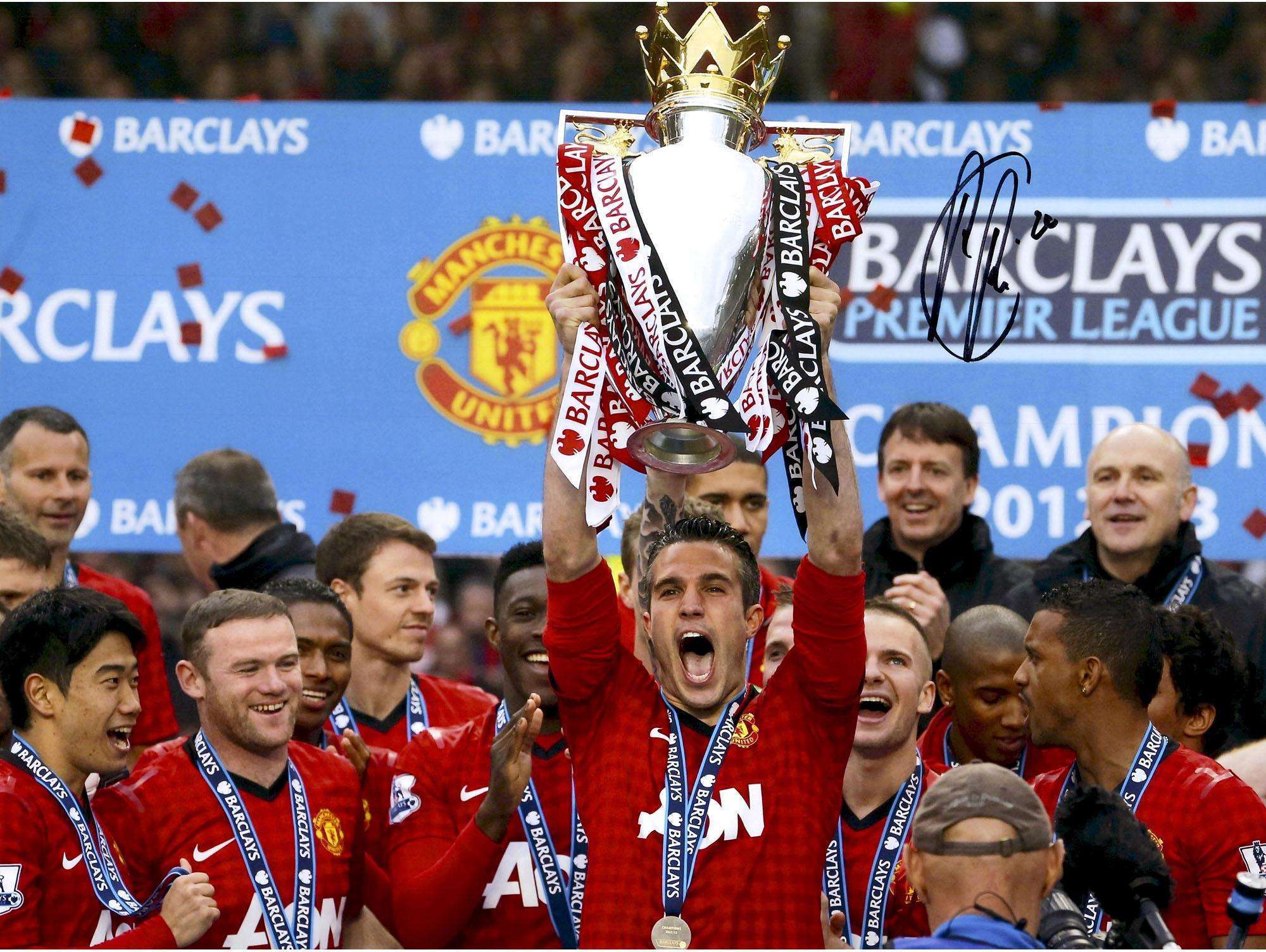 避免交通拥 避免交通拥