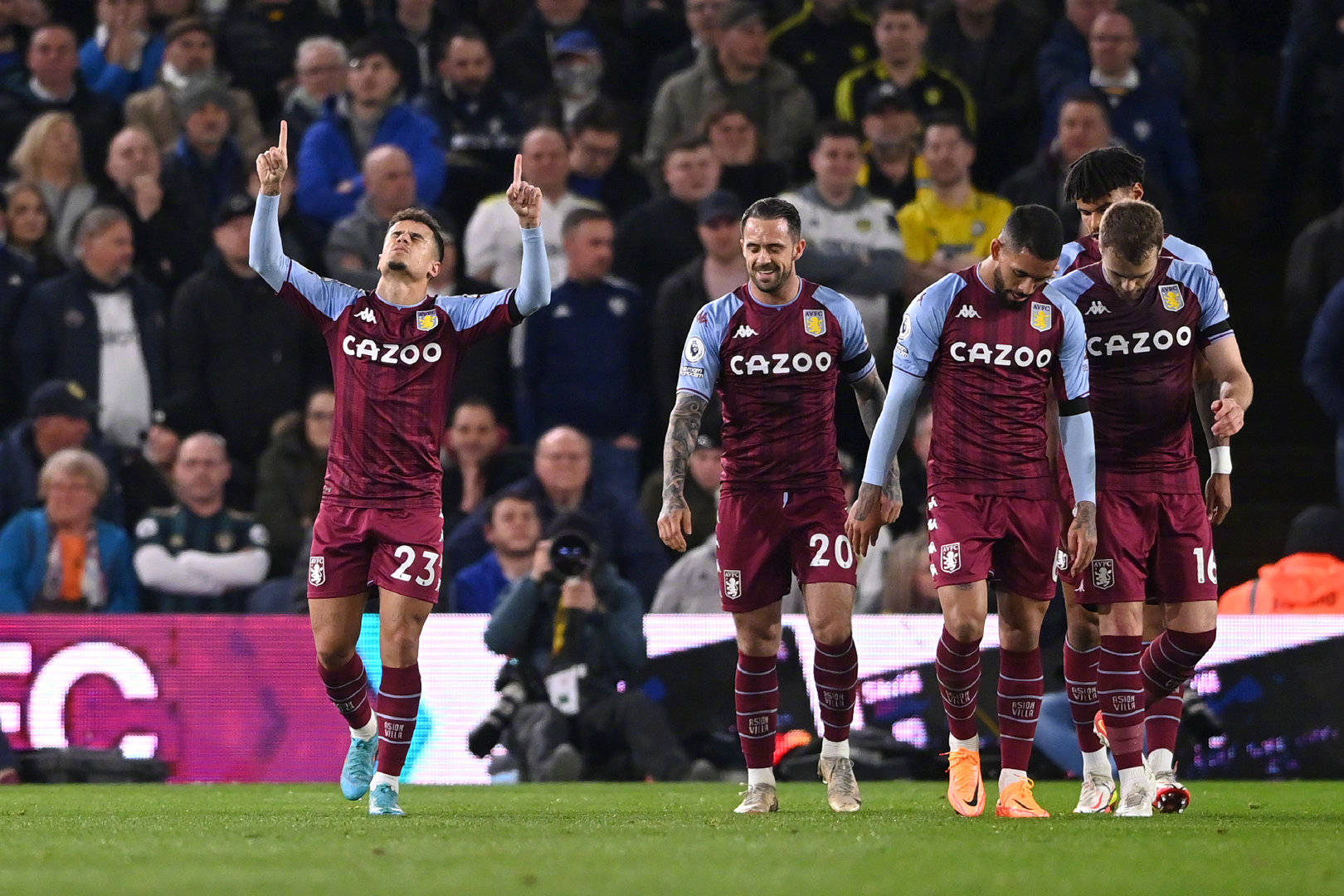 上总是供不 上总是供不