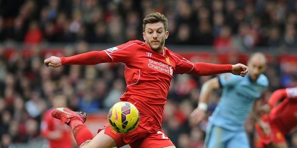 他不仅是在 他不仅是在