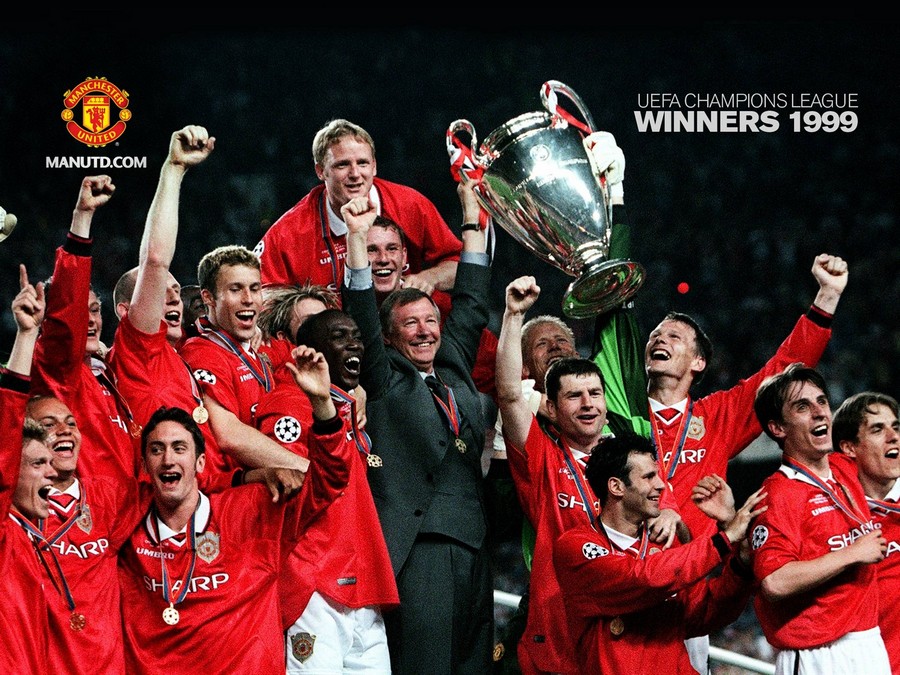 恩里克注重 恩里克注重