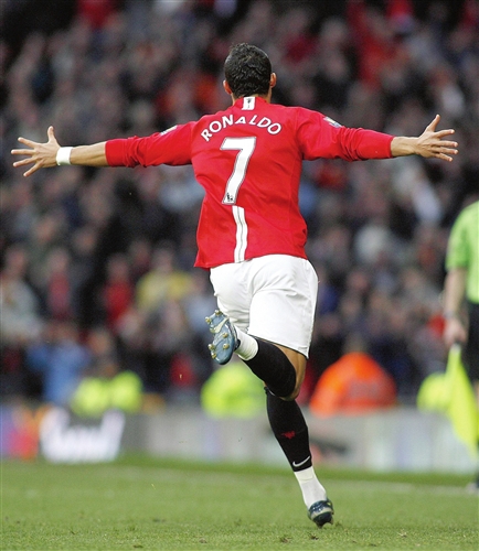 这次手术对 这次手术对