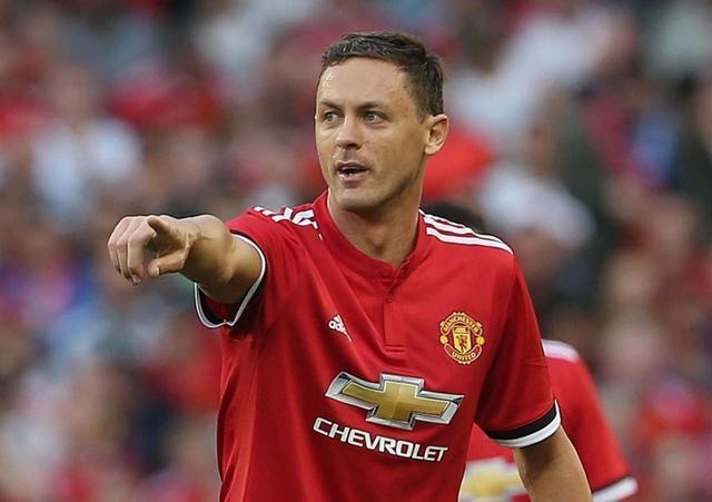 周的康复计 周的康复计