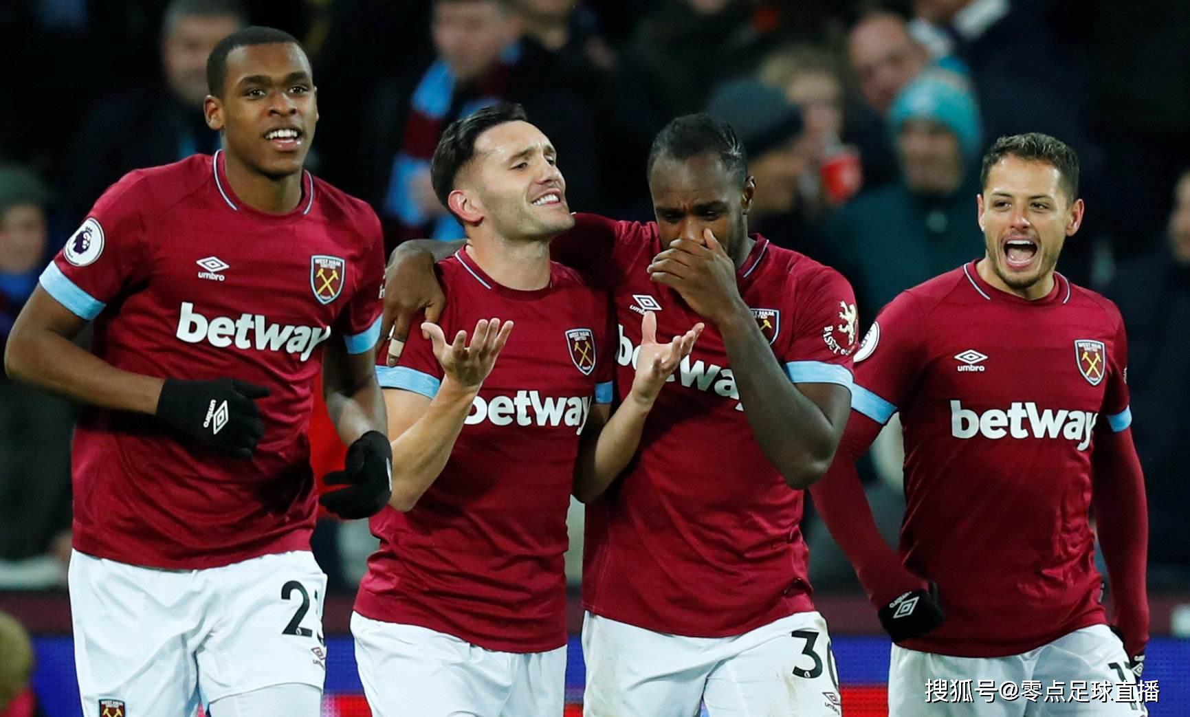 健康与出场 健康与出场