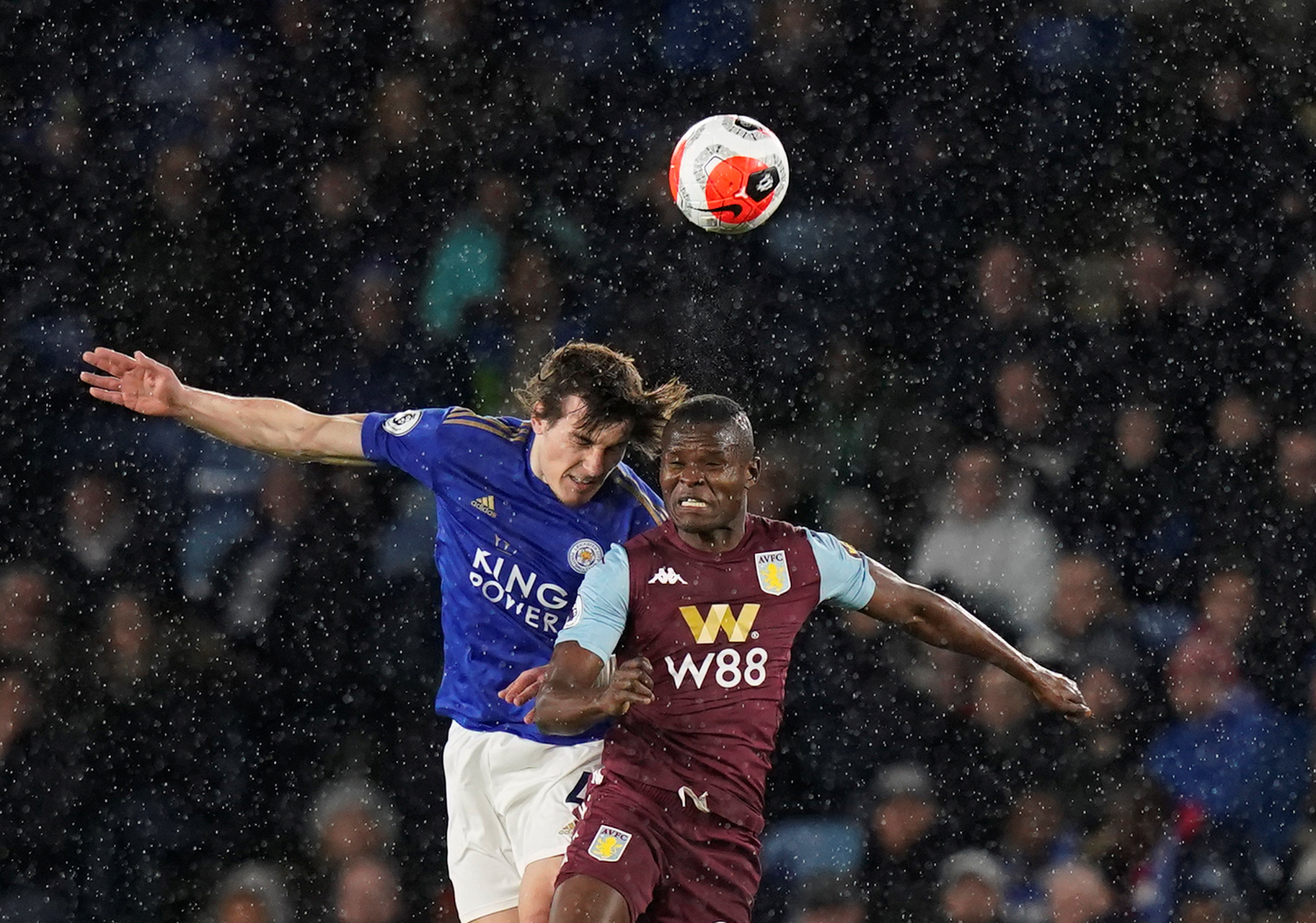 状况直接影 状况直接影