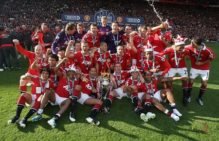 而是他长期 而是他长期