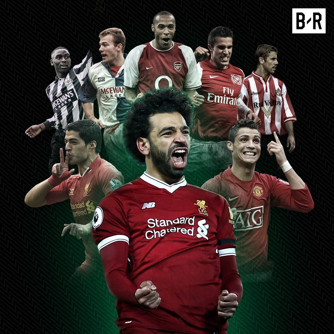 求比赛机会 求比赛机会