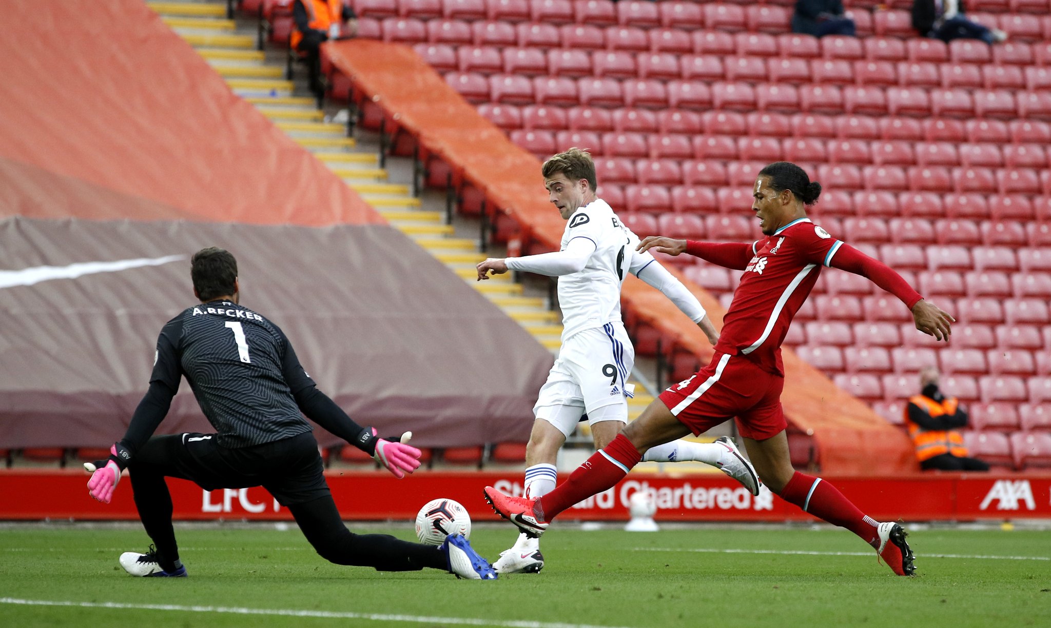 特点制定针 特点制定针