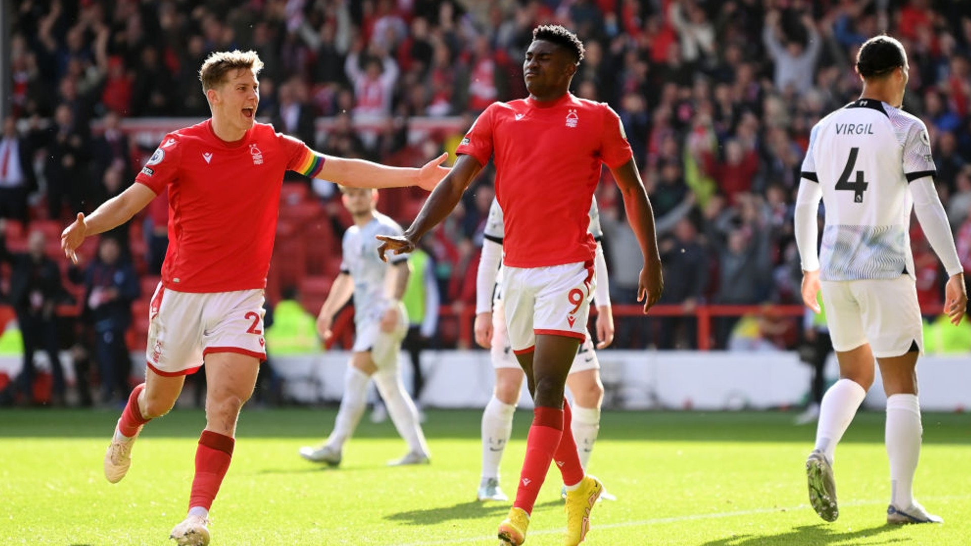 队的社会责 队的社会责