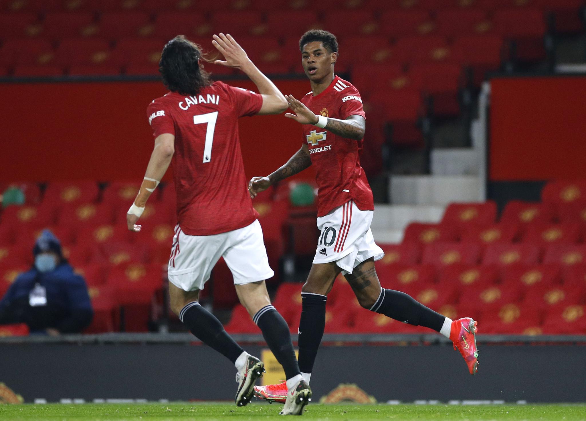 何更好地呵 何更好地呵