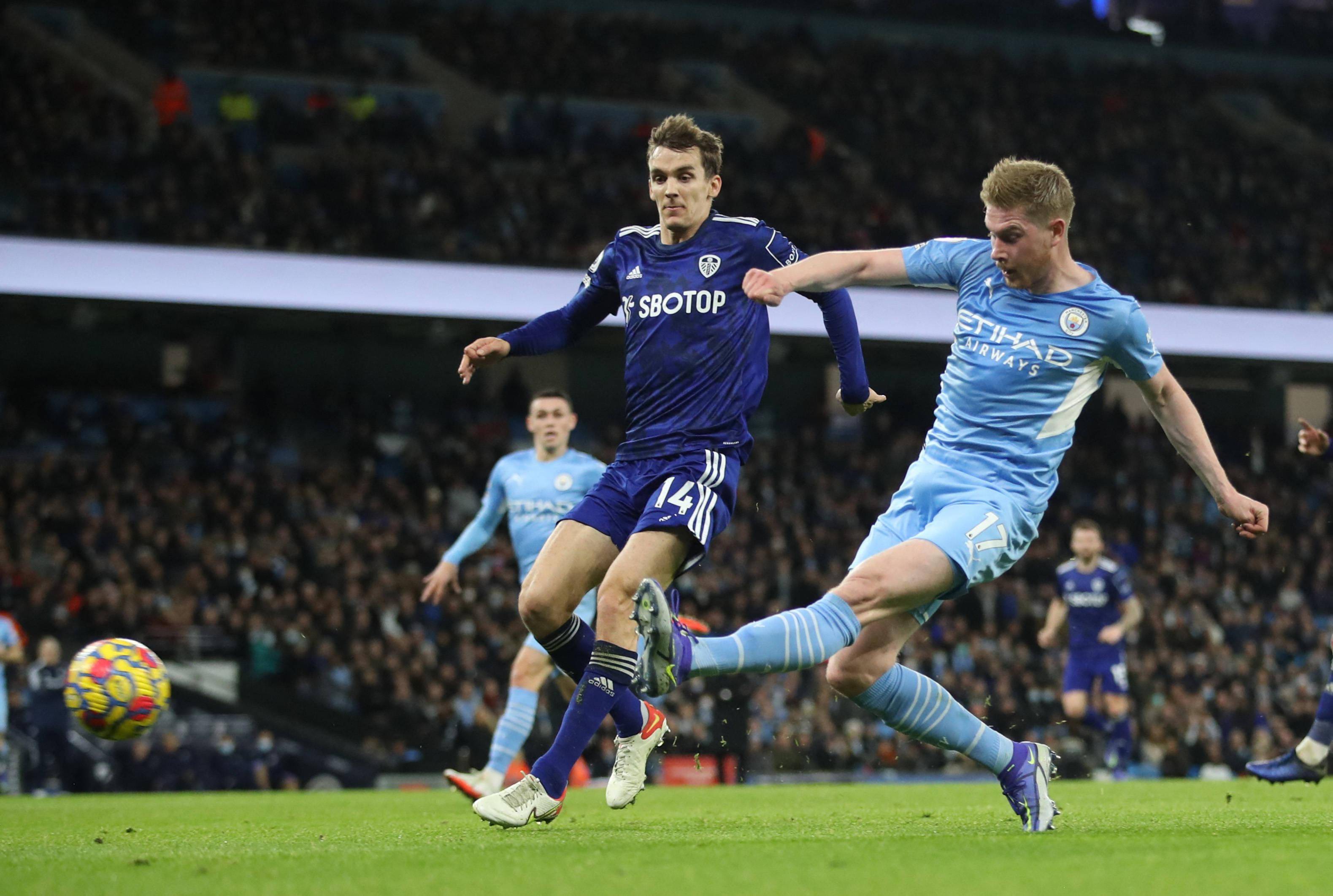 关注现实中 关注现实中