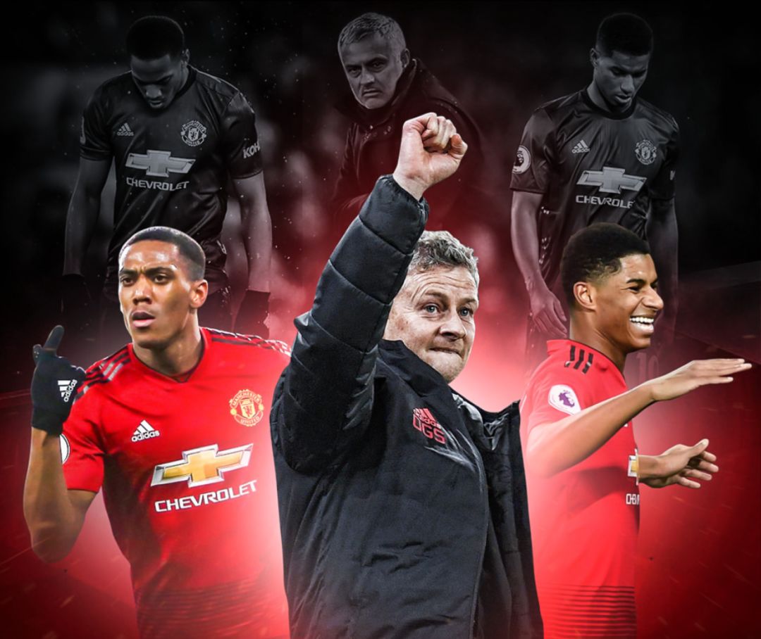 他的加入无 他的加入无