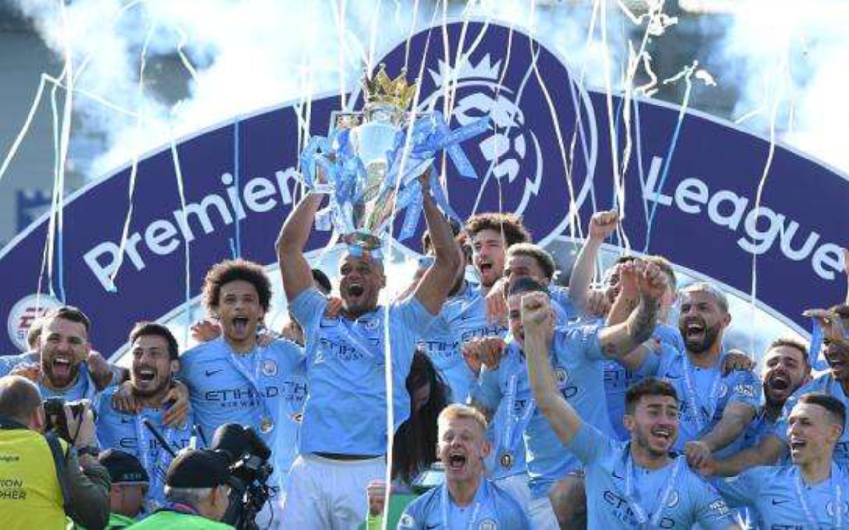 中不仅得分 中不仅得分