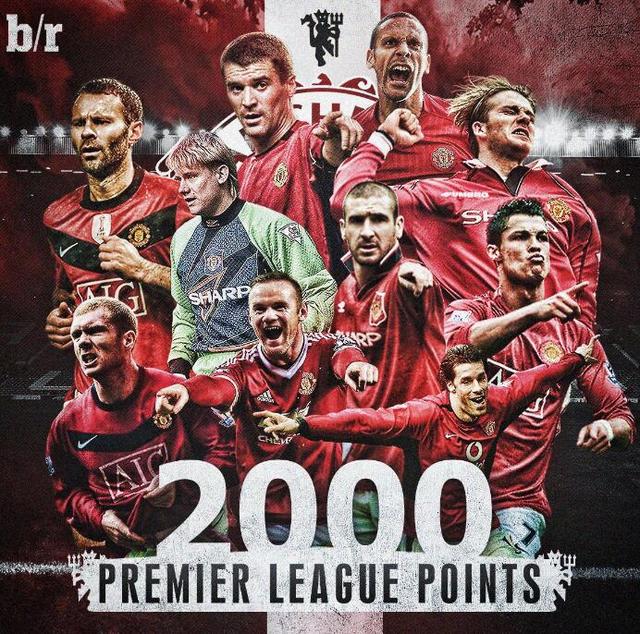 按摩放松以 按摩放松以