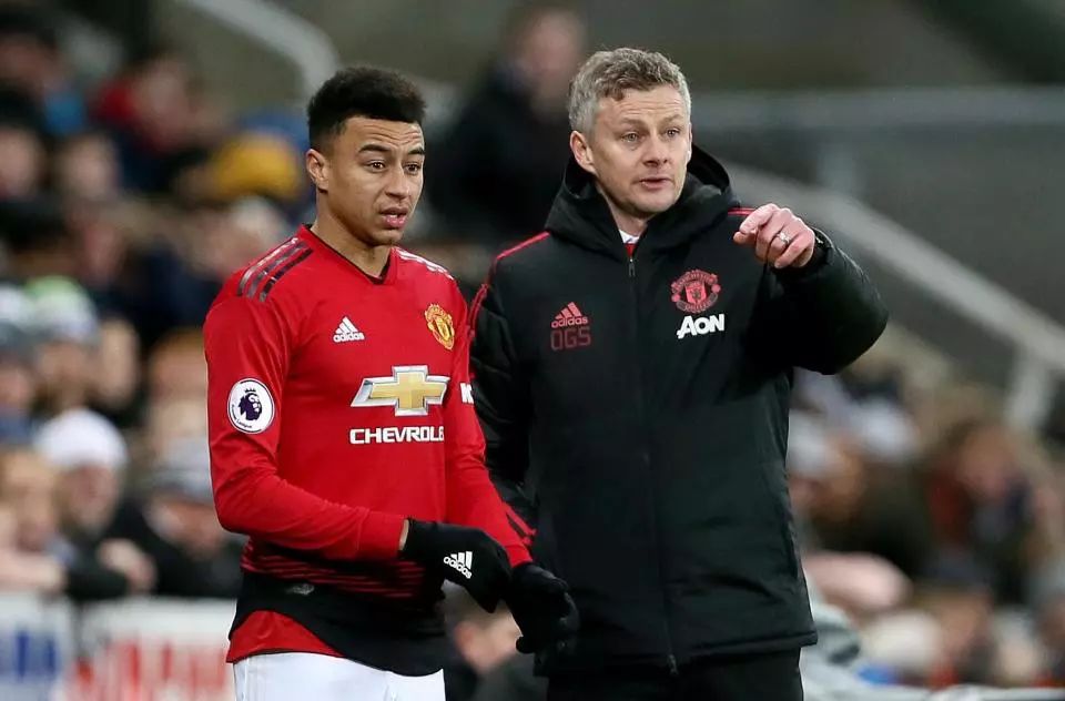 一个成功的 一个成功的